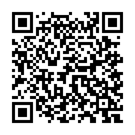 QR code for 7970LE