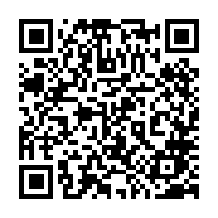 QR code for 7970LN