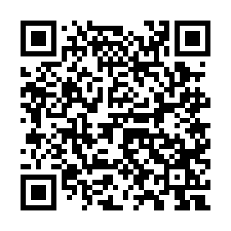 QR code for 7970LO