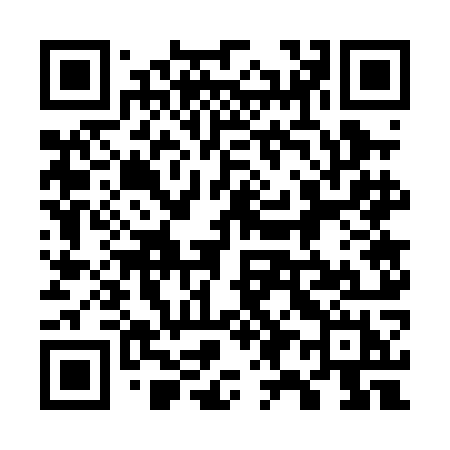 QR code for 7970OH