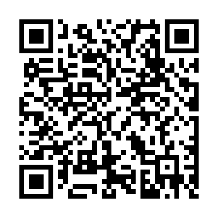QR code for 7970PG