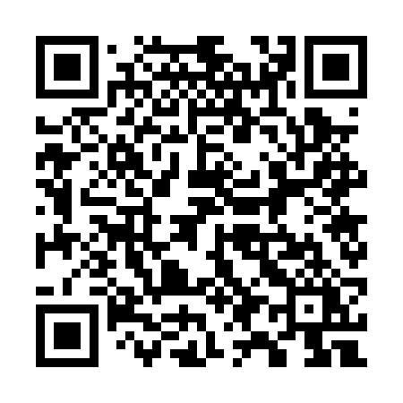 QR code for 7970RY