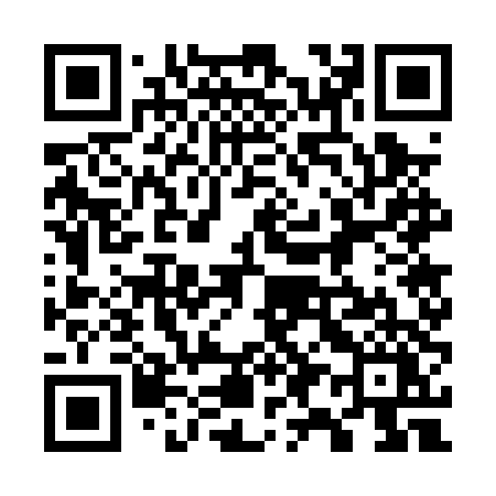 QR code for 7970TY