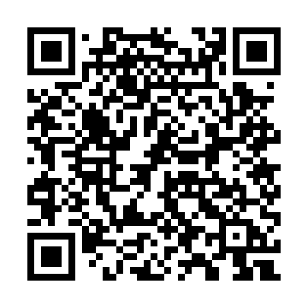 QR code for 7970UA