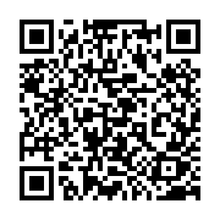 QR code for 7970UZ