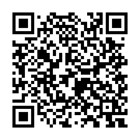 QR code for 7970XX