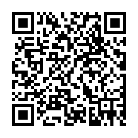 QR code for 7970ZT