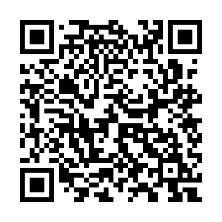 QR code for 7971AM