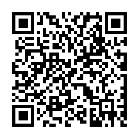 QR code for 7971BE