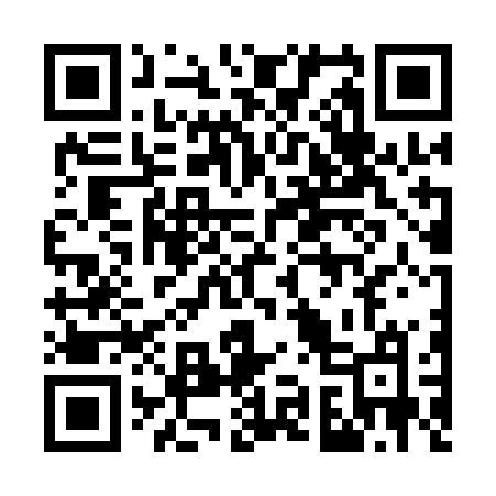 QR code for 7971BM