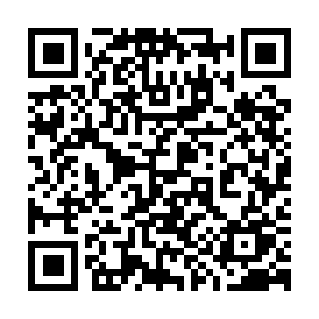 QR code for 7971BU