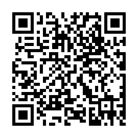 QR code for 7971FZ