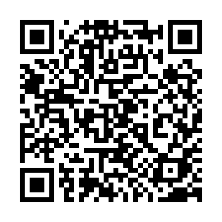 QR code for 7971PI