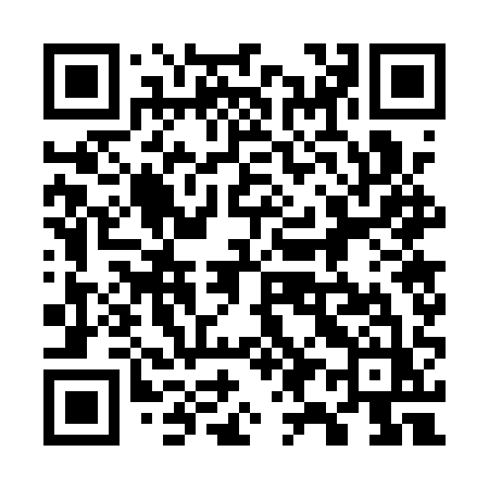 QR code for 7971QZ