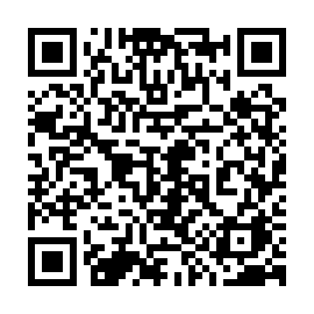 QR code for 7971RA