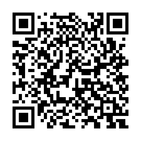 QR code for 7971UH