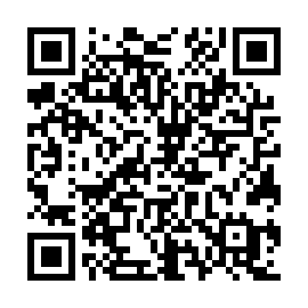 QR code for 7971VE