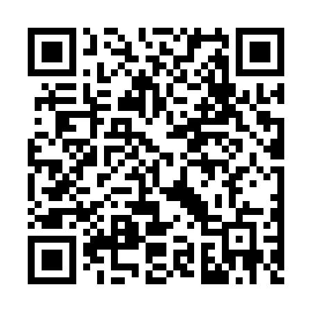 QR code for 7971WE