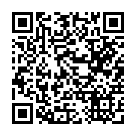 QR code for 7972BN