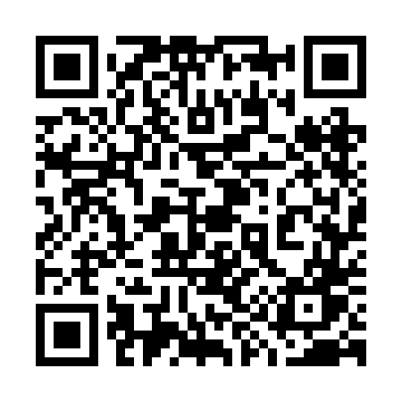 QR code for 7972DW