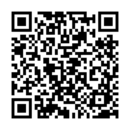 QR code for 7972FO