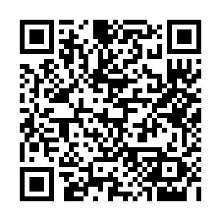 QR code for 7972GY