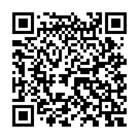 QR code for 7972ME