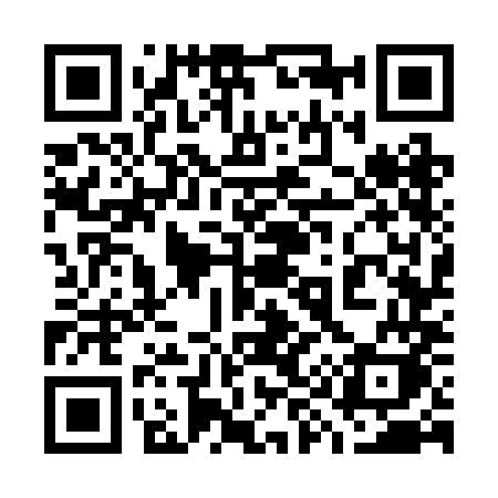 QR code for 7972MK
