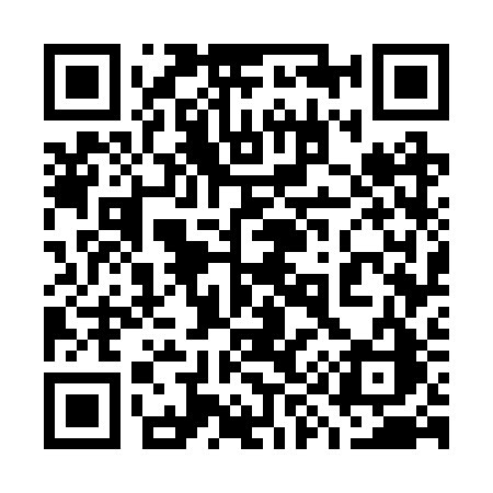 QR code for 7972RC