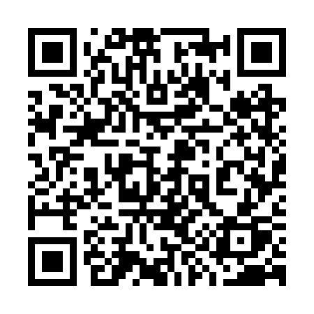 QR code for 7972SP