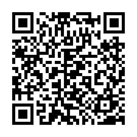 QR code for 7972SW