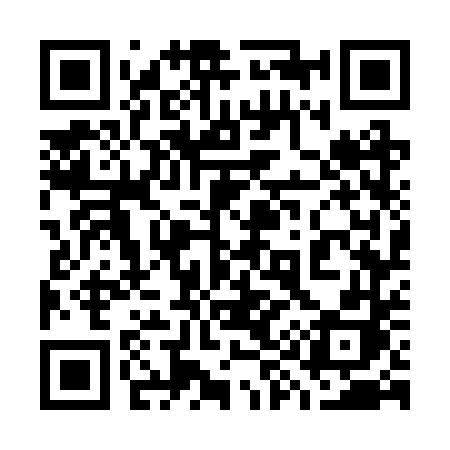 QR code for 7972TH