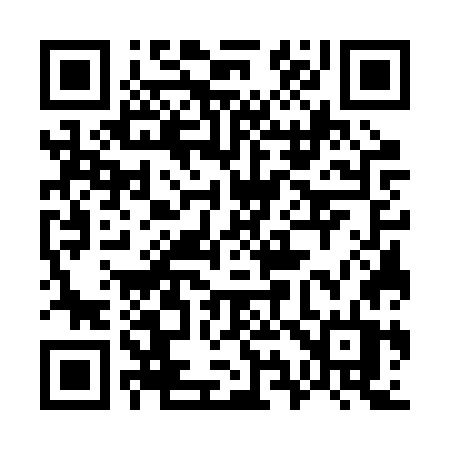 QR code for 7972WT