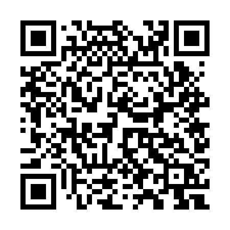 QR code for 7972ZP