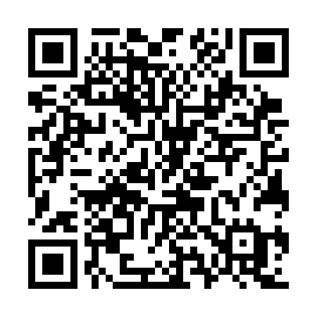 QR code for 7973BE