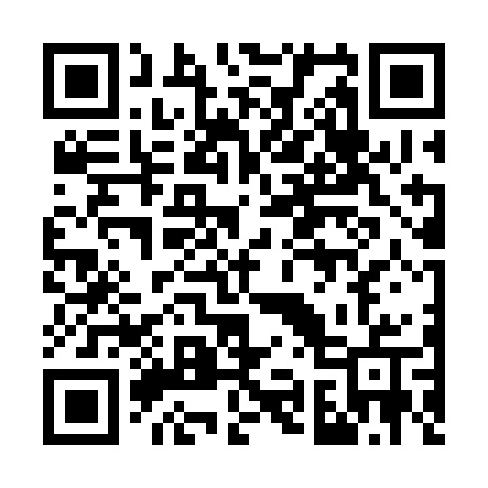 QR code for 7973BU