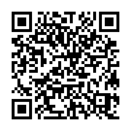 QR code for 7973JS