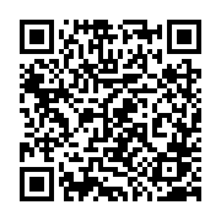 QR code for 7973TR