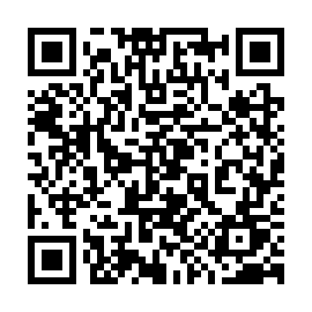 QR code for 7973WT