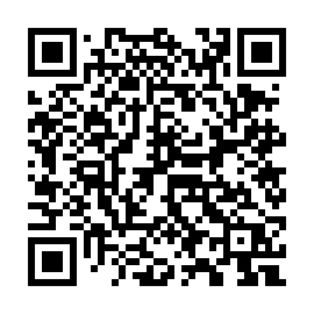 QR code for 7974BP