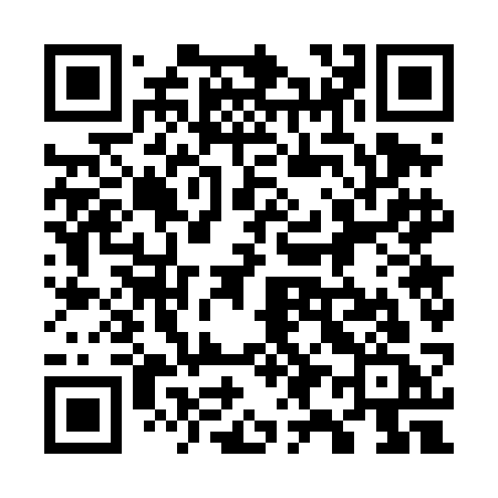 QR code for 7974CC