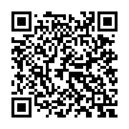 QR code for 7974CI