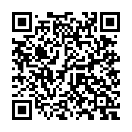 QR code for 7974FF