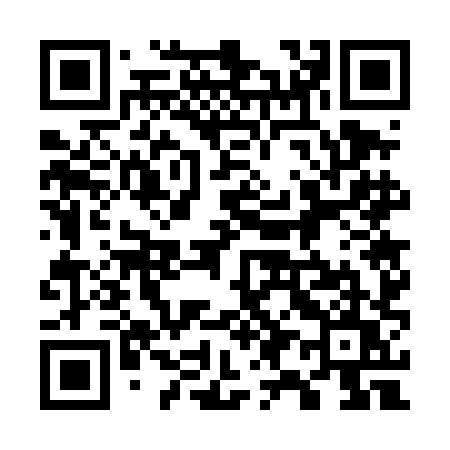 QR code for 7974HU