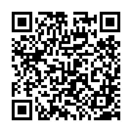 QR code for 7974LL