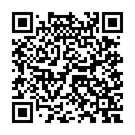 QR code for 7974OW