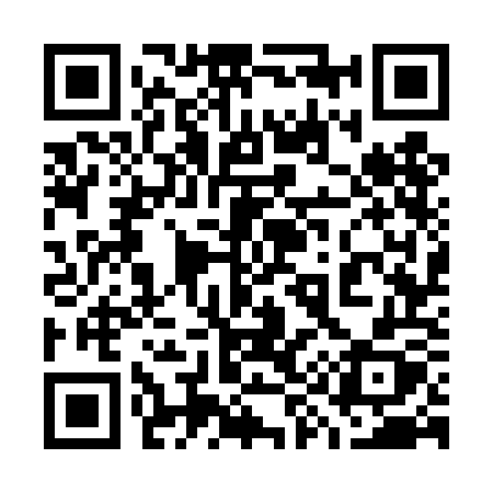 QR code for 7974OX