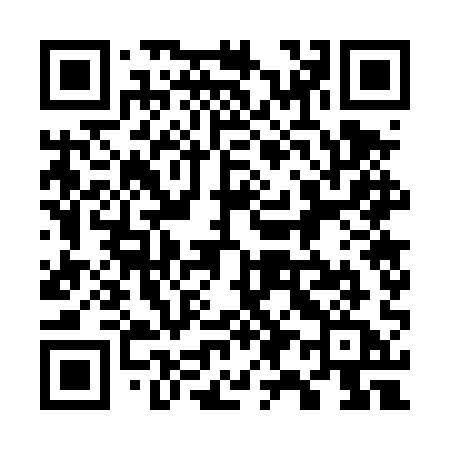 QR code for 7974QA
