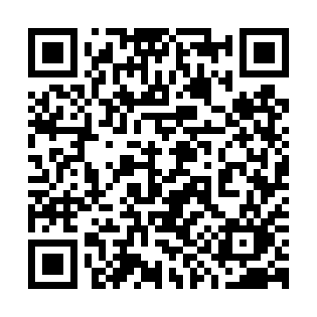 QR code for 7974QO
