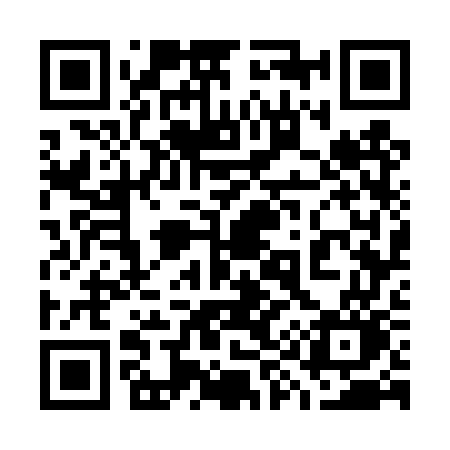 QR code for 7974WO